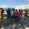 Командний чемпіонат м. Києва